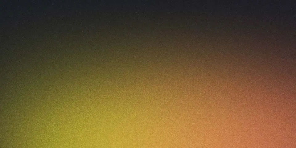 Fast Withdrawal Game Apps: Payout Checks & Warning Signs cover image