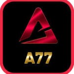 Example Android game icon used in the mobile app update roundup
